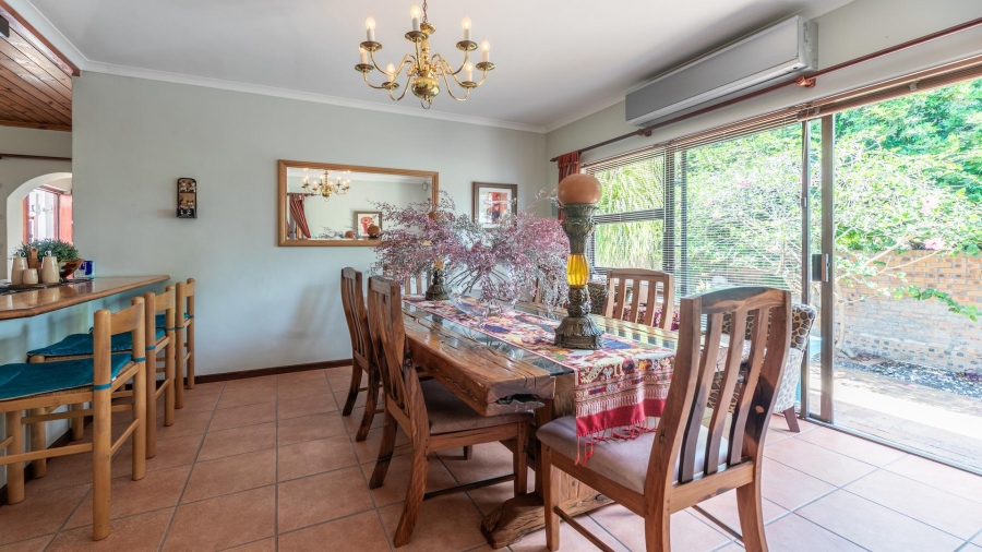 3 Bedroom Property for Sale in De Tijger Western Cape